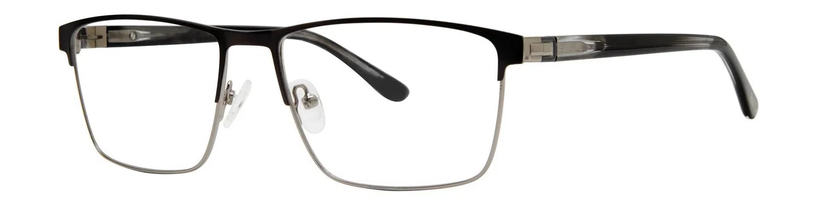 BMEC BIGFLOW Eyeglasses - view 7